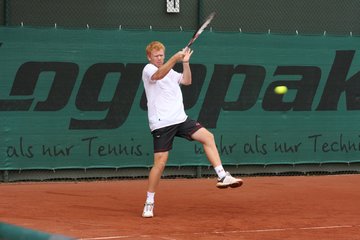 Bild 6 - 2008